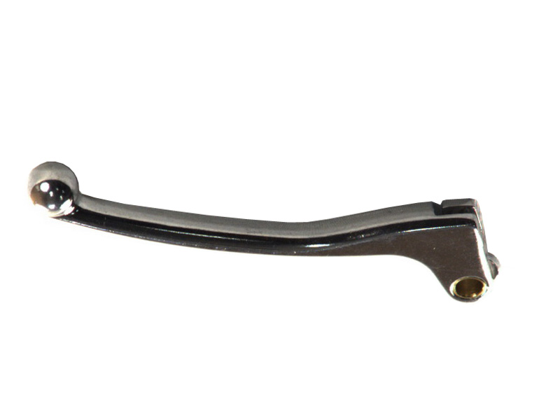 Sankabos rankena Honda CB, CBF, VT, NC, NTV, CBR, VF; VIC-71681