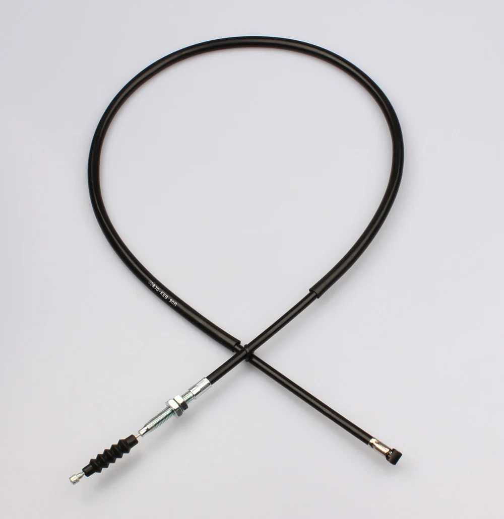 Sankabos trosas Honda 22870KEB900 22870-KEB-900