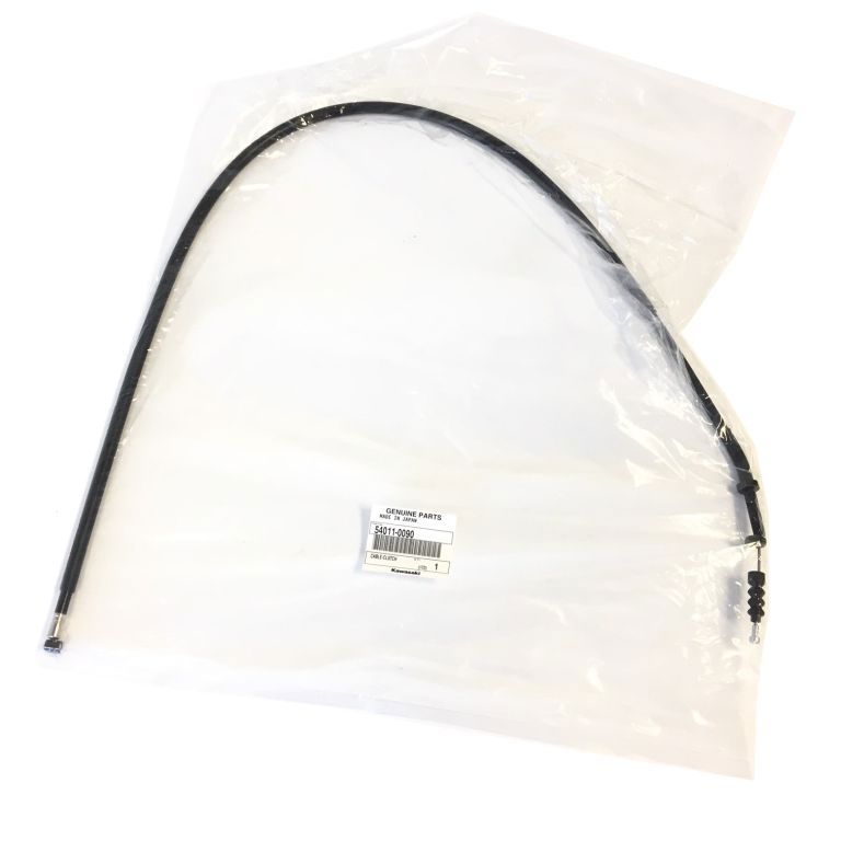 Sankabos trosas Kawasaki 540110090 54011-0090