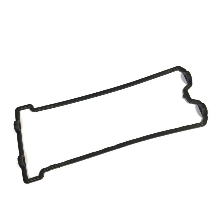 Vožtuvų dangtelio tarpinė Kawasaki 110611165 11061-1165