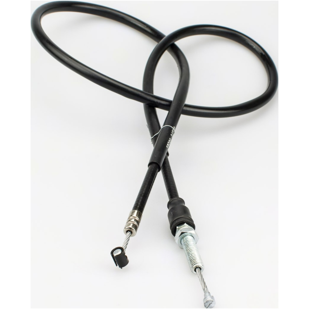 Sankabos trosas Suzuki GSF600 5820031F00 58200-31F00