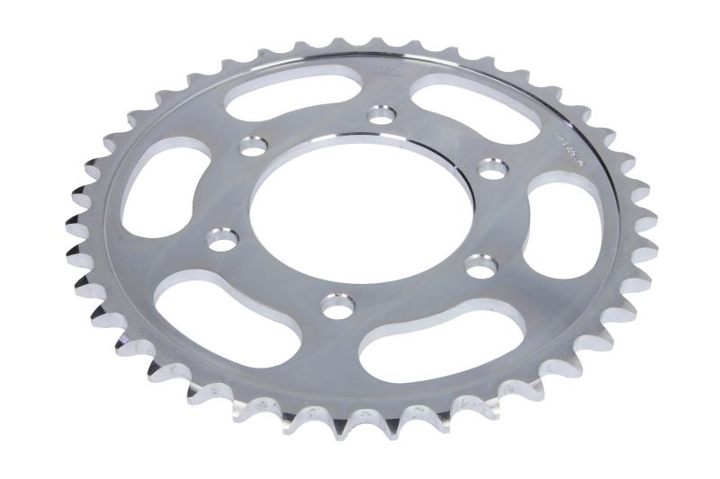 Galinė žvaigždė JT Sprockets JTR1489 - 42 dantukai Kawasaki