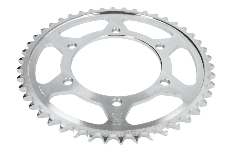 Galinė žvaigždė JT Sprockets JTR479 - 46 dantukai Yamaha