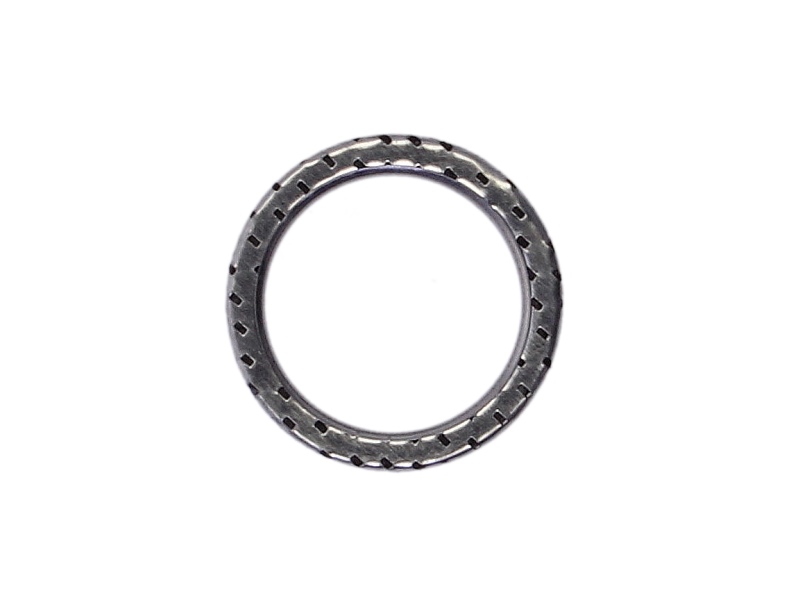 Išmetimo kolektoriaus tarpinė 1vnt. S410250012007 Yamaha