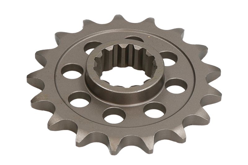 Priekinė žvaigždė JT Sprockets JTF404 17 dantukų BMW