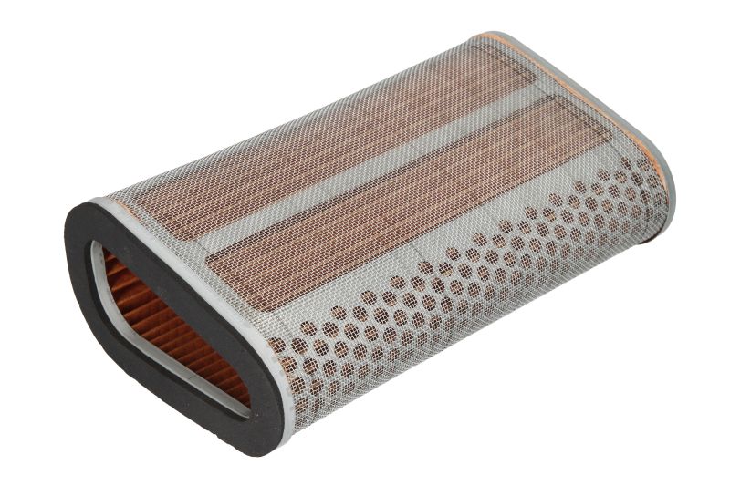 Oro filtras Hiflo HFA1618 Honda CB600 Hornet CBR600