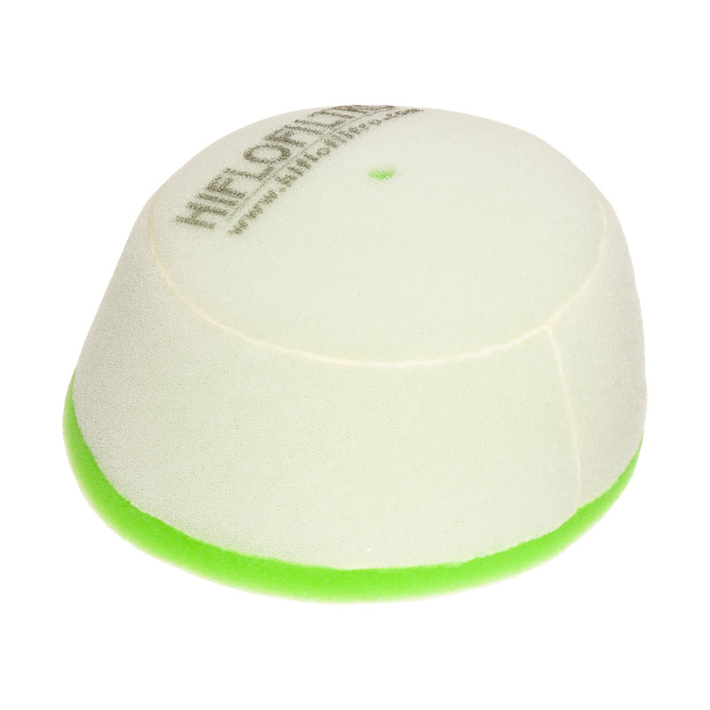 Oro filtras Hiflo HFF3015 Suzuki DR-Z400
