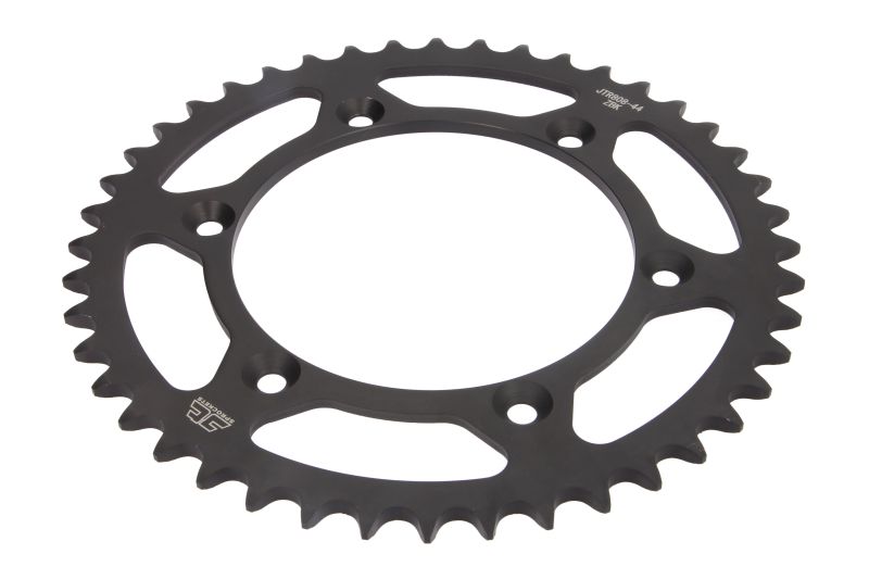 Galinė žvaigždė JT Sprockets JTR808  44 dantukai