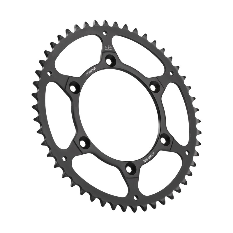 Galinė žvaigždė JT Sprockets JTR808SC  47 dantukai