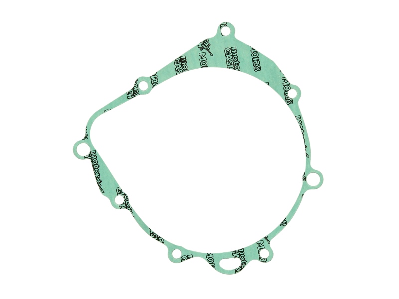Generatoriaus dangtelio tarpinė S410510017087 DRZ, KFX