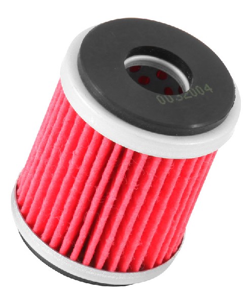Ayvos filtras K&N KN-141 Yamaha, Gas Gas