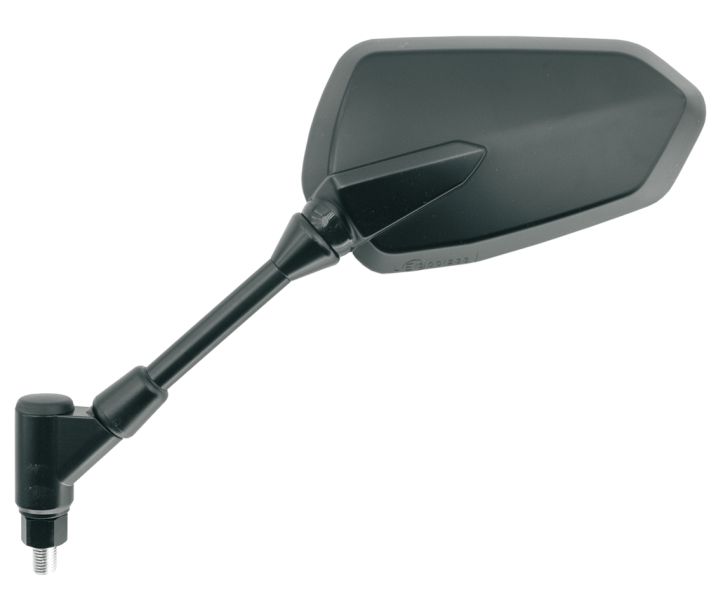 Yamaha kairės pusės veidrodėlis M10, FZ1, MT-01, MT-03