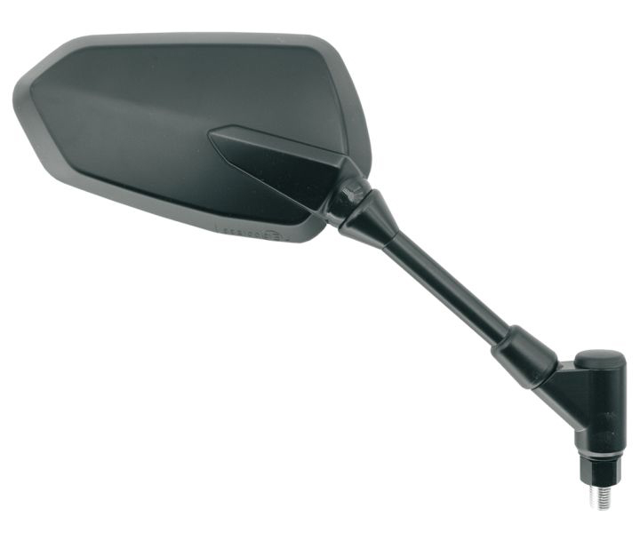 Yamaha dešinės pusės veidrodėlis M10, FZ1, MT-01, MT-03