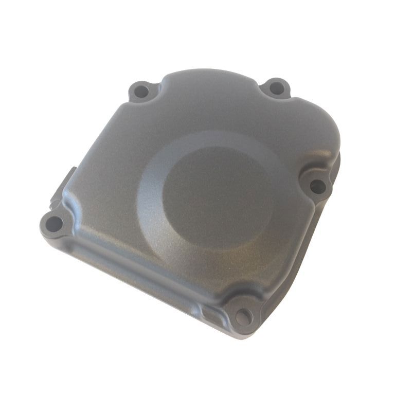 Variklio dangtelis Kawasaki Z750 140910937 14091-0937