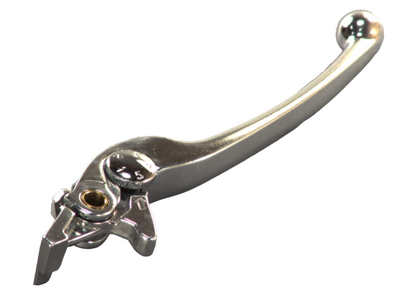 Stabdžių rankenėlė 71451 Kawasaki Suzuki Triumph Yamaha