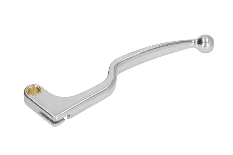 Sankabos rankena Honda CB650, CBR650 VIC-77001
