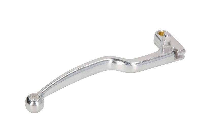 Sankabos rankena Honda CB650, CBR650 VIC-77001