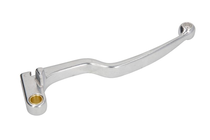 Sankabos rankena Honda CB650, CBR650 VIC-77001