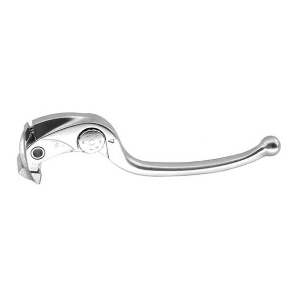 Stabdžių rankenėlė 74981 Kawasaki Z1000 Z750R Z900