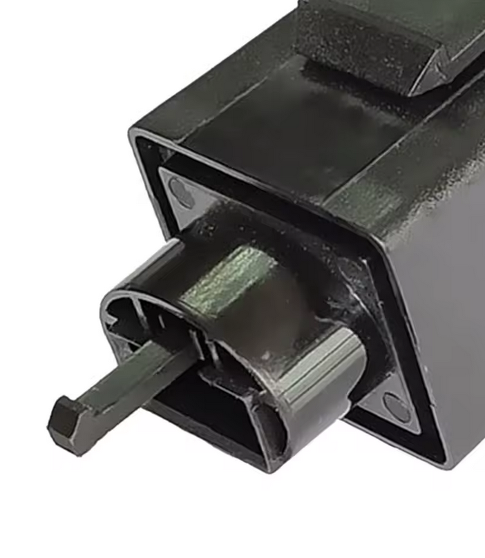 Honda LED posūkių relė