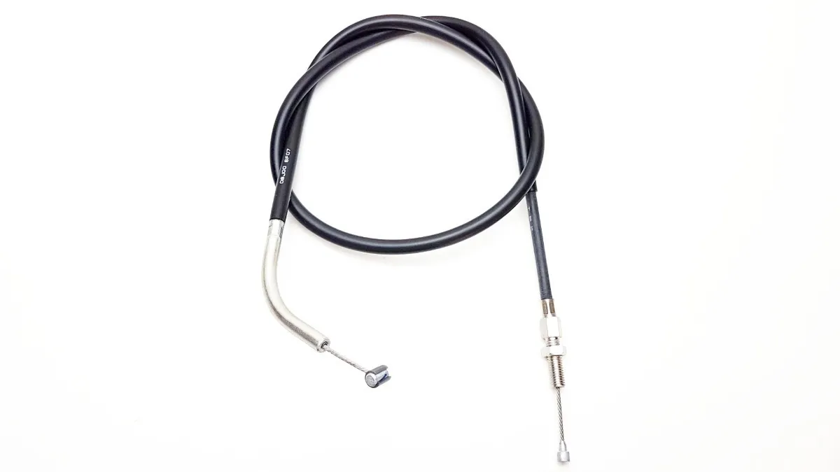 Sankabos trosas Suzuki GSR 750 5820008J00