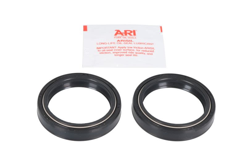 Amortizatorių alyvos riebokšliai ARI.109  43x55x11 