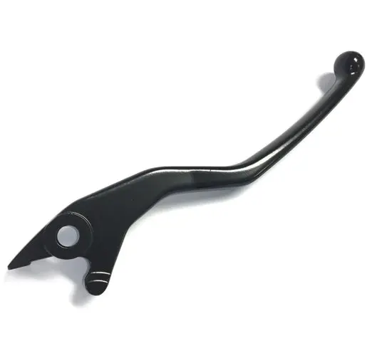 Sankabos rankena XSR125 MT125 YZF-R125 MTM125 B6GH39220000