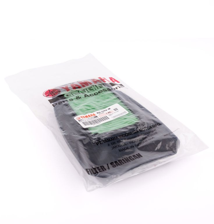 Oro filtras Yamaha XSR125 MT125 MTM125 YZF-R125 B5GE44500000