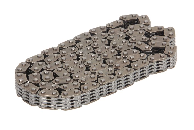 Variklio grandine DIDSCA0412ASV-120Z Honda Suzuki