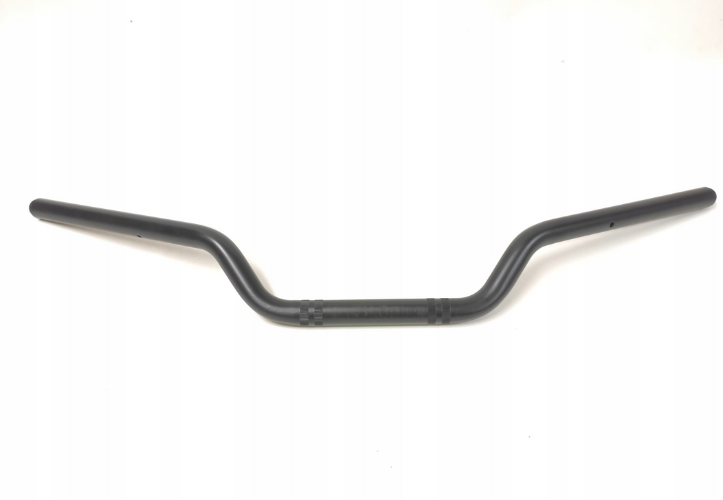 Kawasaki vairas Z750 Z750R 