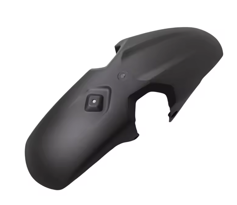 Yamaha MT-07, Tracer700 priekinis purvasaugis