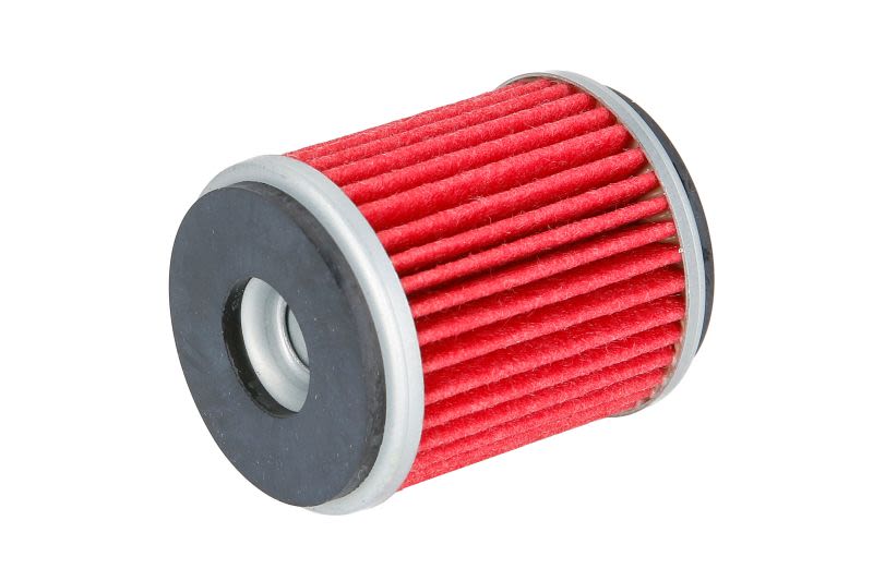 Alyvos filtras HF140 Yamaha XSR125 MT125 MTM125 YZF-R125 
