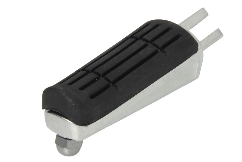Yamaha priekinis kairys pakojis VIC-622I