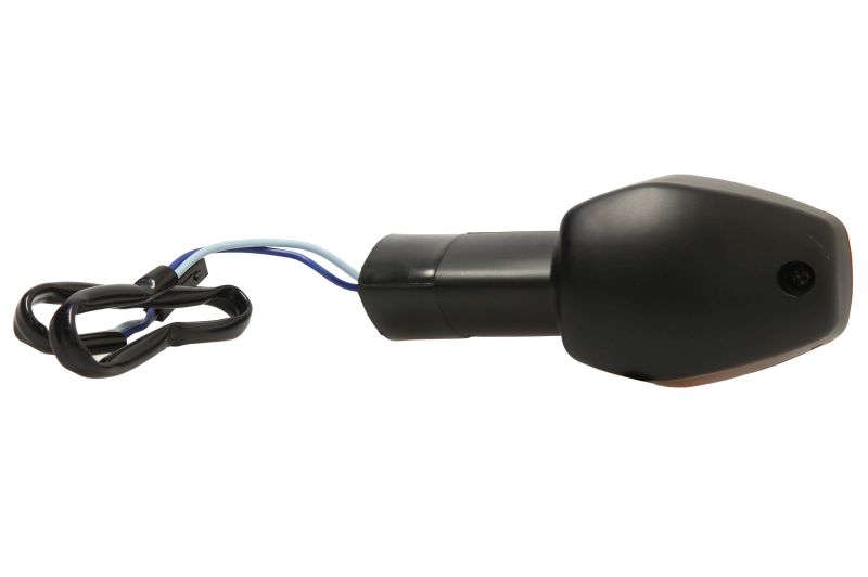 Posūkių žibintai (posūkiai) Honda CBR VTR