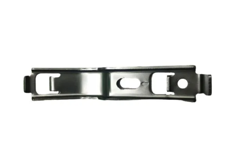 Kawasaki Z800 vairuotojo sėdynės laikiklis 320460335 32046-0335