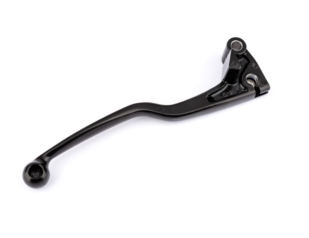 Originali sankabos rankena Kawasaki Z125 460920573