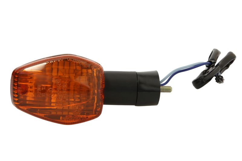 Posūkių žibintai (posūkiai) Honda CBR VTR