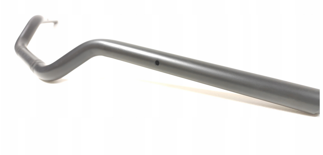 Kawasaki vairas Z750 Z750R 