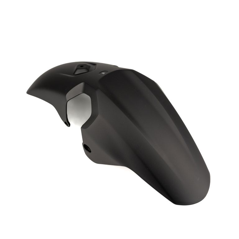 Yamaha MT-07, Tracer700 priekinis purvasaugis