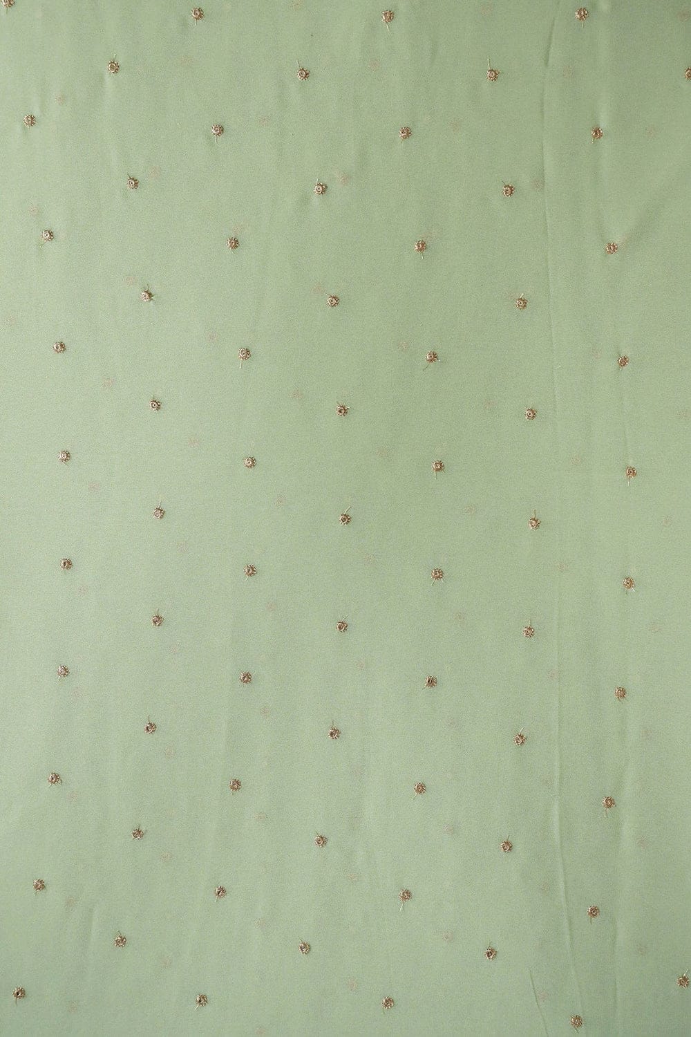 Exclusive Georgette Embroidery Designer Saree