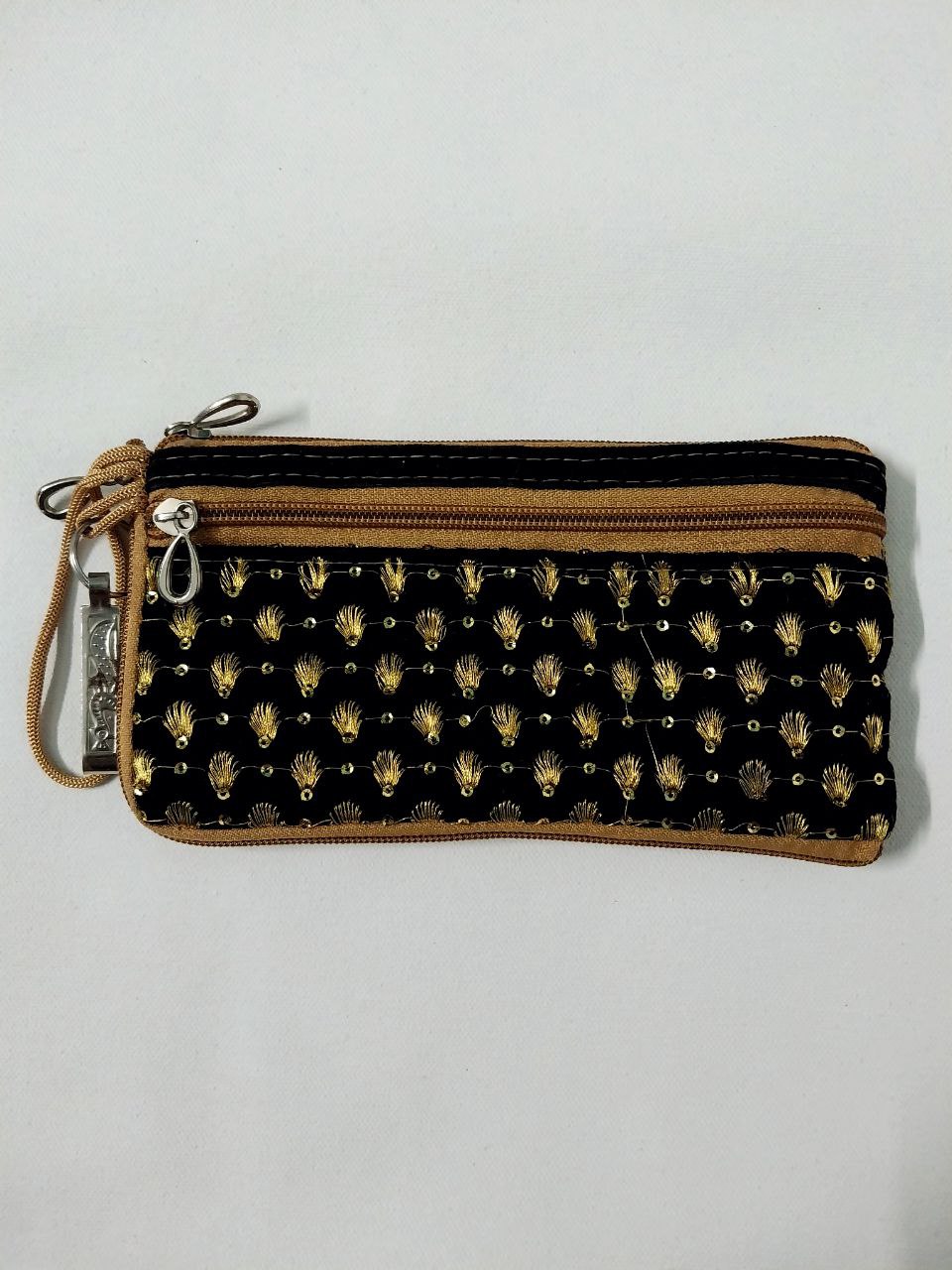 Ladies' Purse