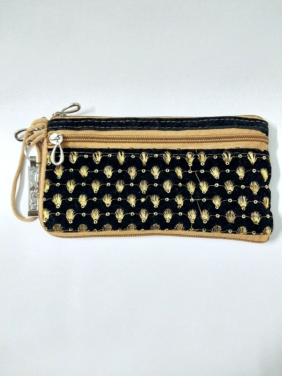 Ladies' Purse