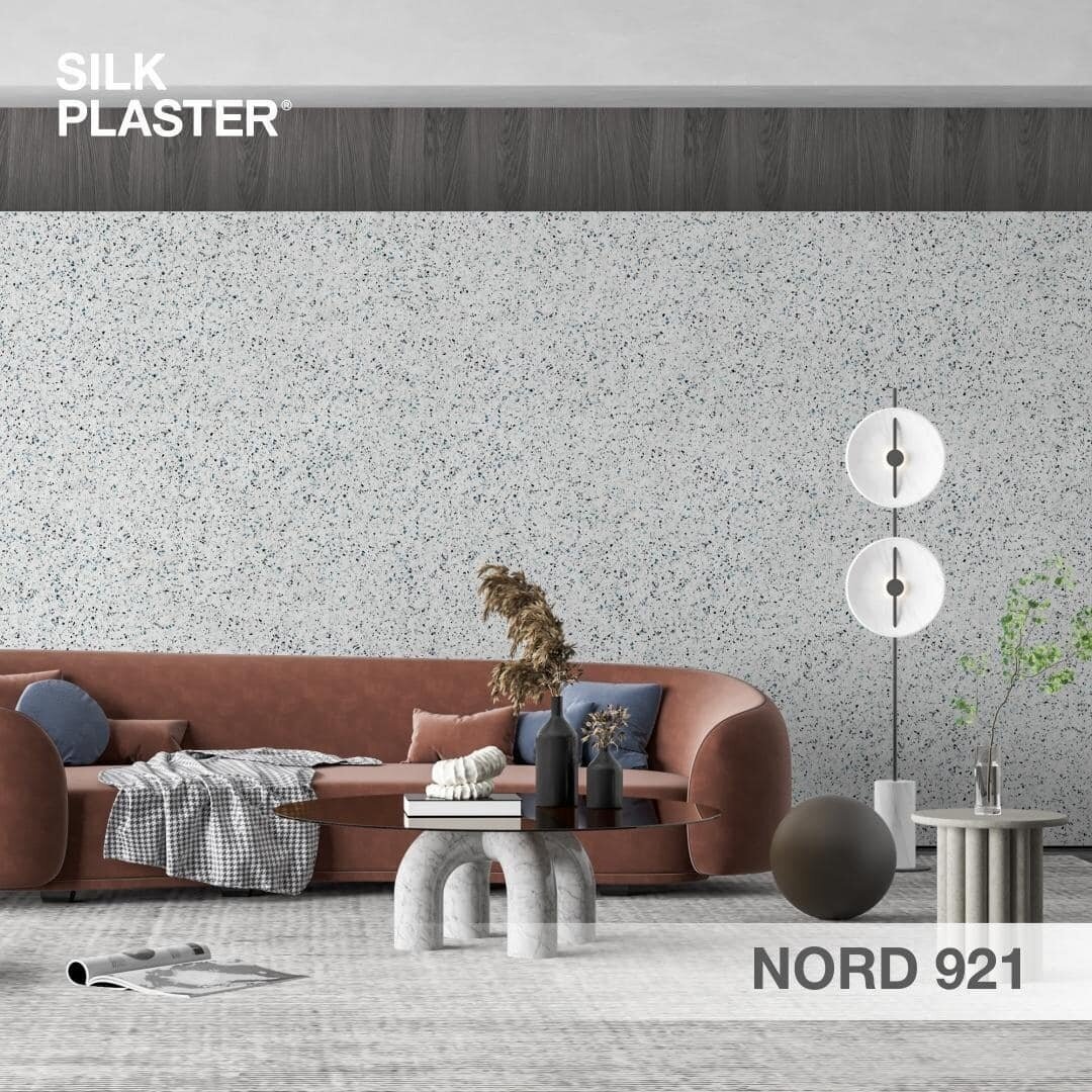 Kolekcija NORD