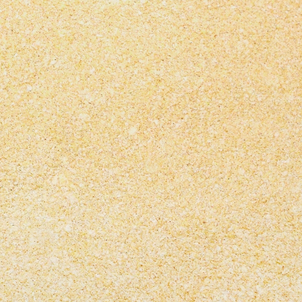 Kolekcija Master Silk