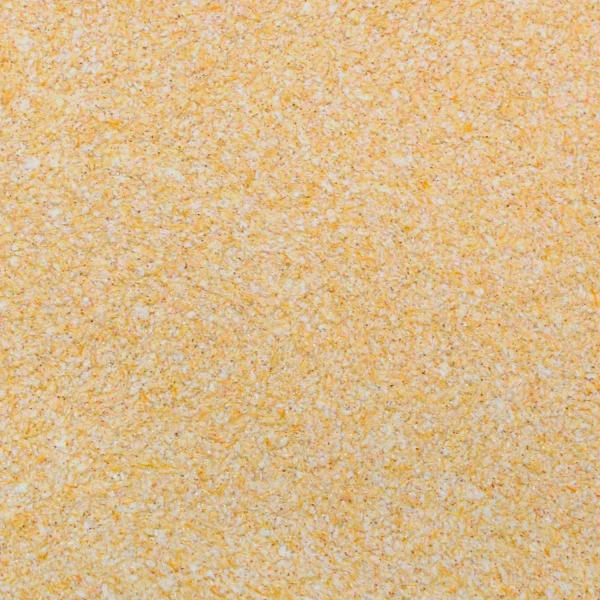 Kolekcija Master Silk