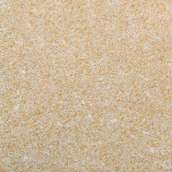 Kolekcija Master Silk