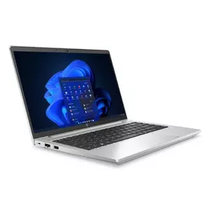 HP ProBook 440 G9 i5