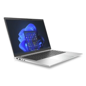 HP EliteBook 840 G9