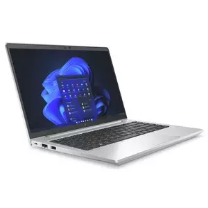 HP EliteBook 640 G9