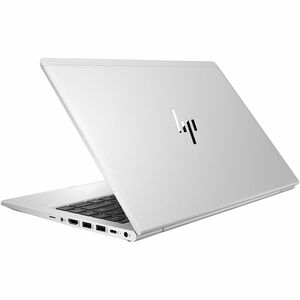  HP ProBook 440 G9 i7